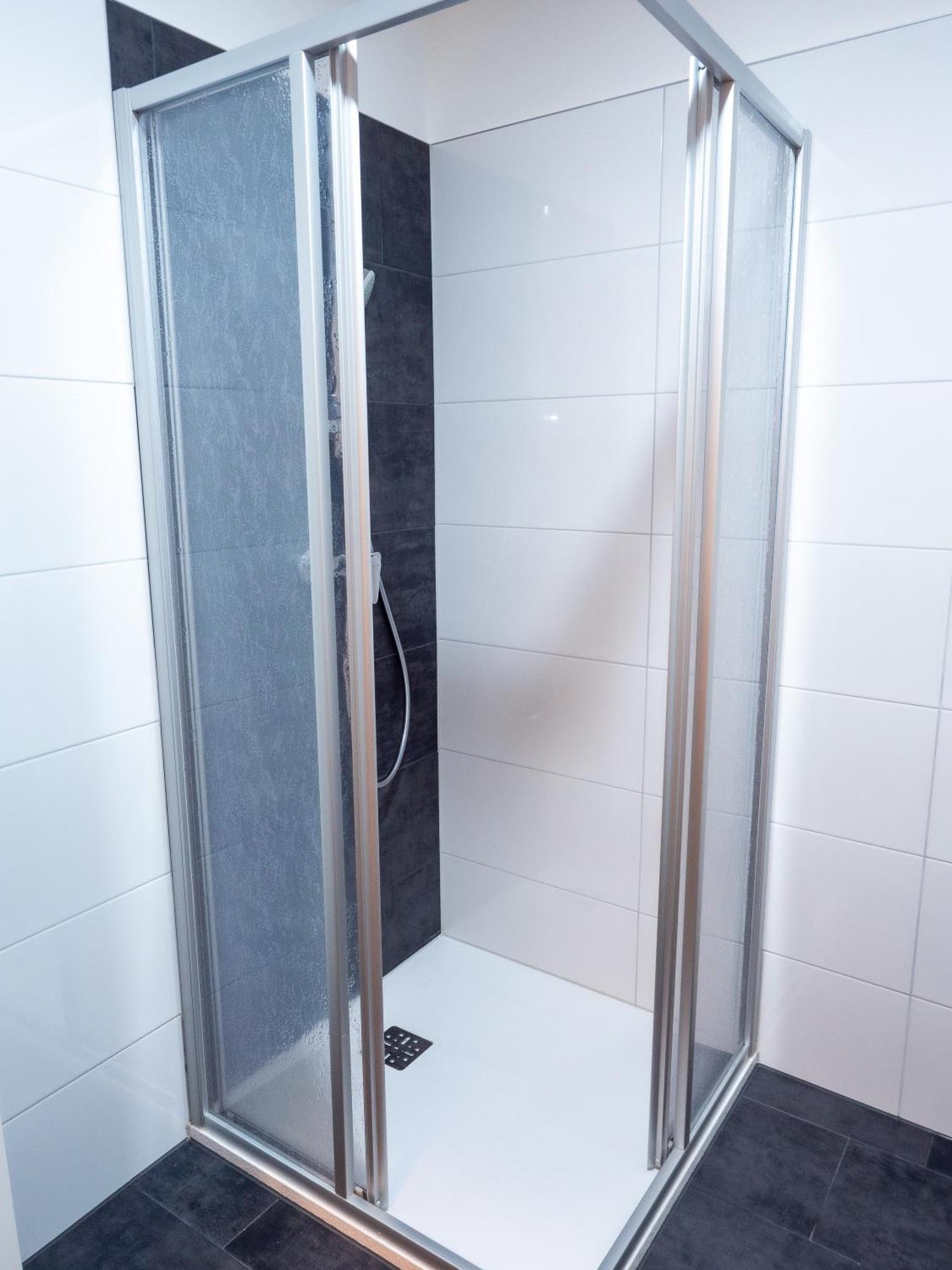 Rm Appartements Мурау Экстерьер фото